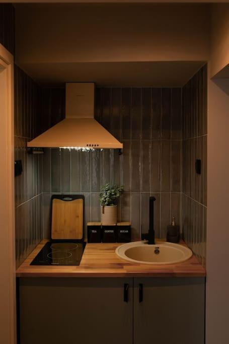 Blue Moon. Cozy Apartment Near Iulius Mall Cluj Napoca Bagian luar foto