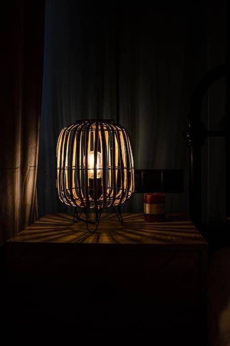 Blue Moon. Cozy Apartment Near Iulius Mall Cluj Napoca Bagian luar foto