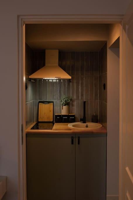Blue Moon. Cozy Apartment Near Iulius Mall Cluj Napoca Bagian luar foto